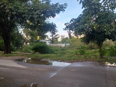  sri-krishna-gardens-phase-ii Elevation