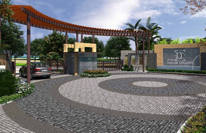  dollar-colony Images for Elevation of Reliaable Dollar Colony