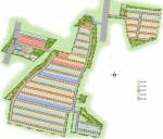  dollar-colony Images for Master Plan of Reliaable Dollar Colony