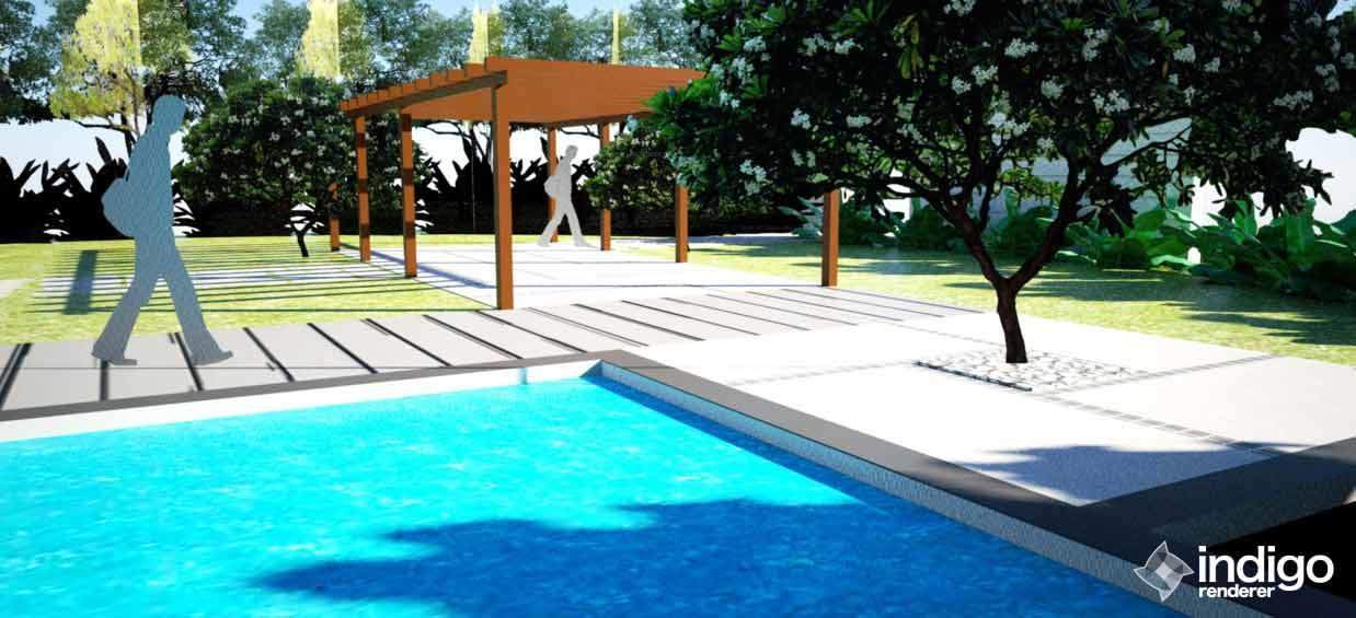  dollar colony Images for Amenities of Reliaable Dollar Colony