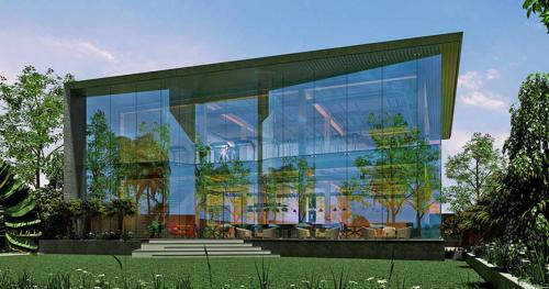 Images for Amenities of Reliaable Dollar Colony dollar-colony Images for Amenities of Reliaable Dollar Colony