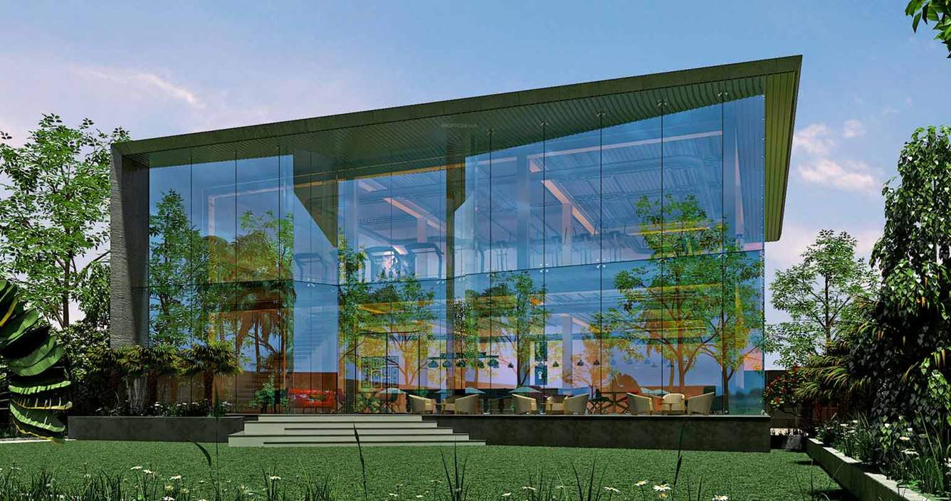  dollar colony Images for Amenities of Reliaable Dollar Colony