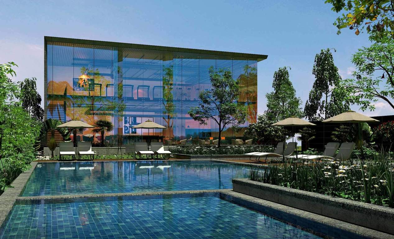  dollar colony Images for Amenities of Reliaable Dollar Colony