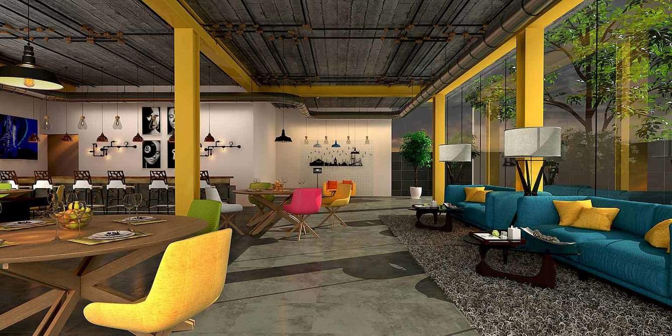  dollar colony Images for Amenities of Reliaable Dollar Colony