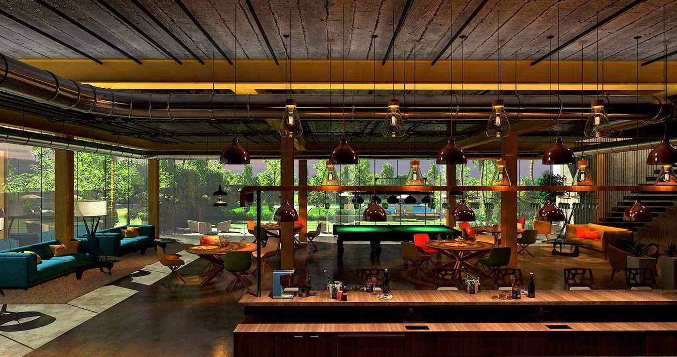  dollar colony Images for Amenities of Reliaable Dollar Colony