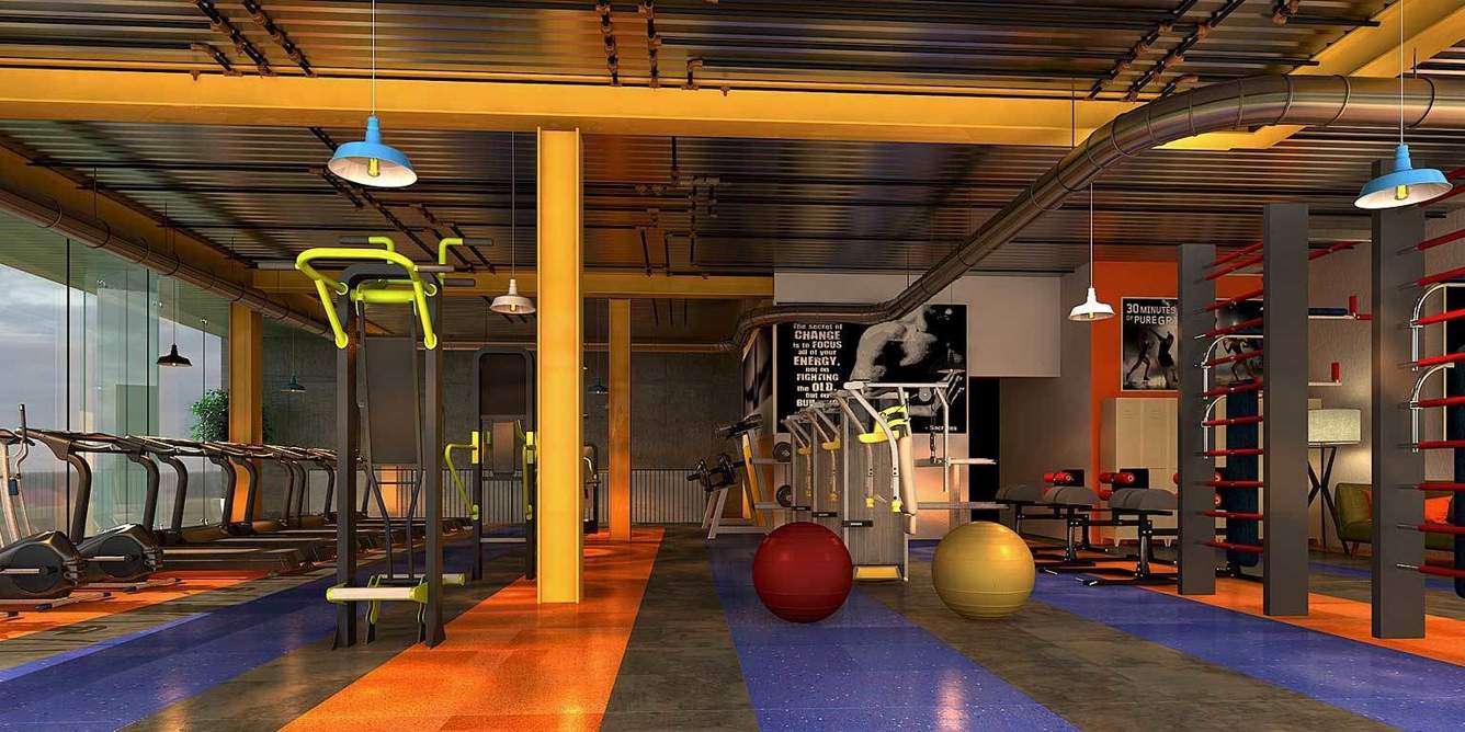  dollar colony Images for Amenities of Reliaable Dollar Colony