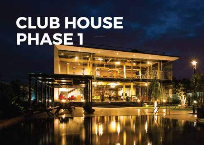  dollar colony Images for Amenities of Reliaable Dollar Colony