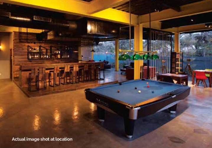  dollar colony Images for Amenities of Reliaable Dollar Colony