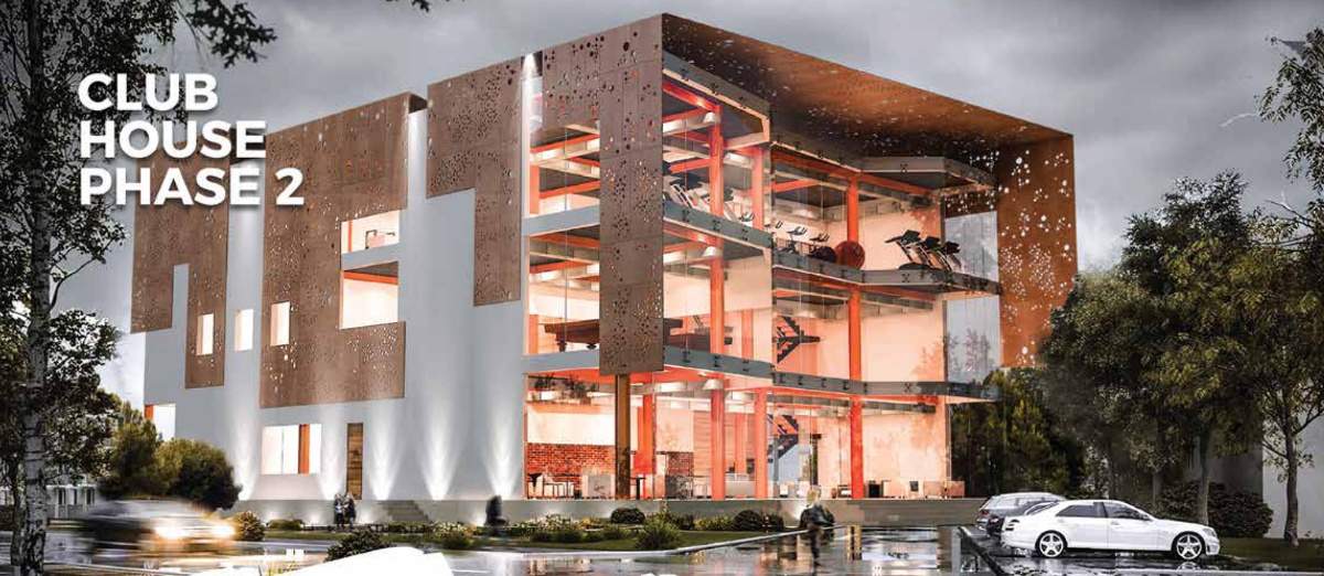  dollar colony Images for Amenities of Reliaable Dollar Colony