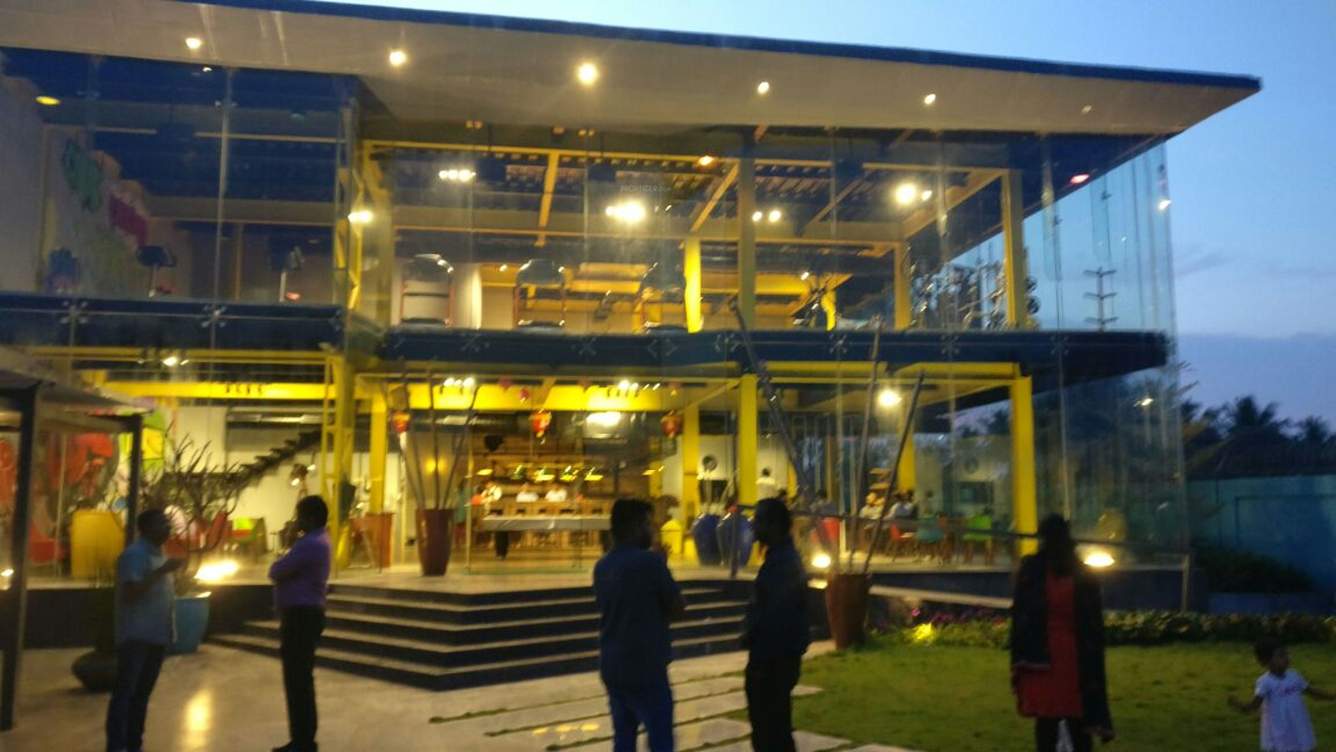  dollar colony Images for Amenities of Reliaable Dollar Colony