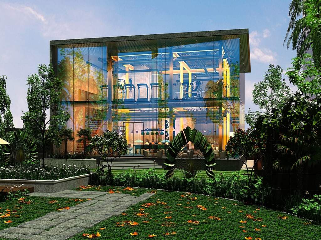  dollar colony Images for Amenities of Reliaable Dollar Colony