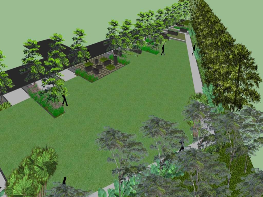  dollar colony Images for Amenities of Reliaable Dollar Colony