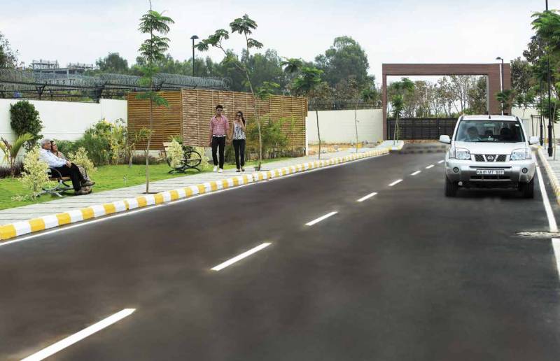  dollar-colony Images for Amenities of Reliaable Dollar Colony