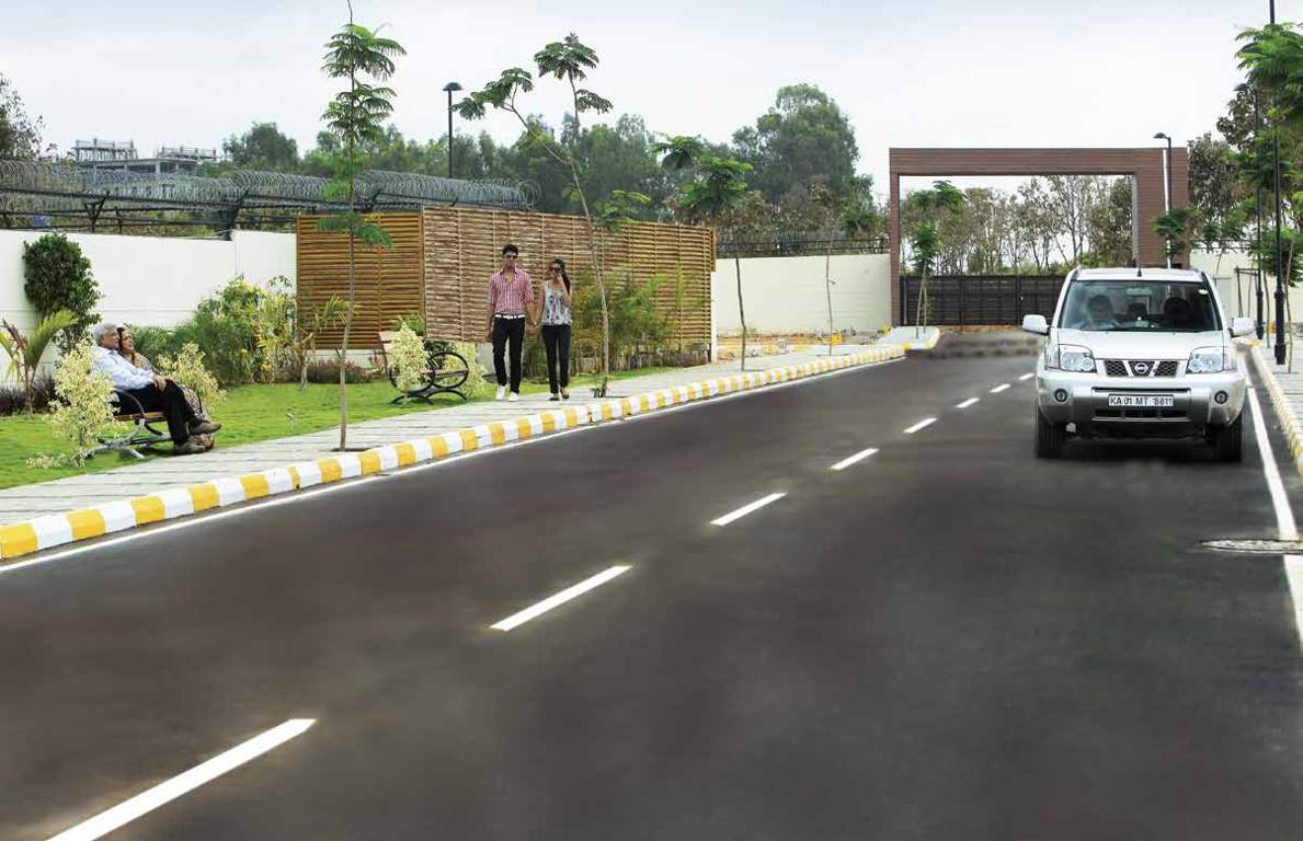  dollar colony Images for Amenities of Reliaable Dollar Colony