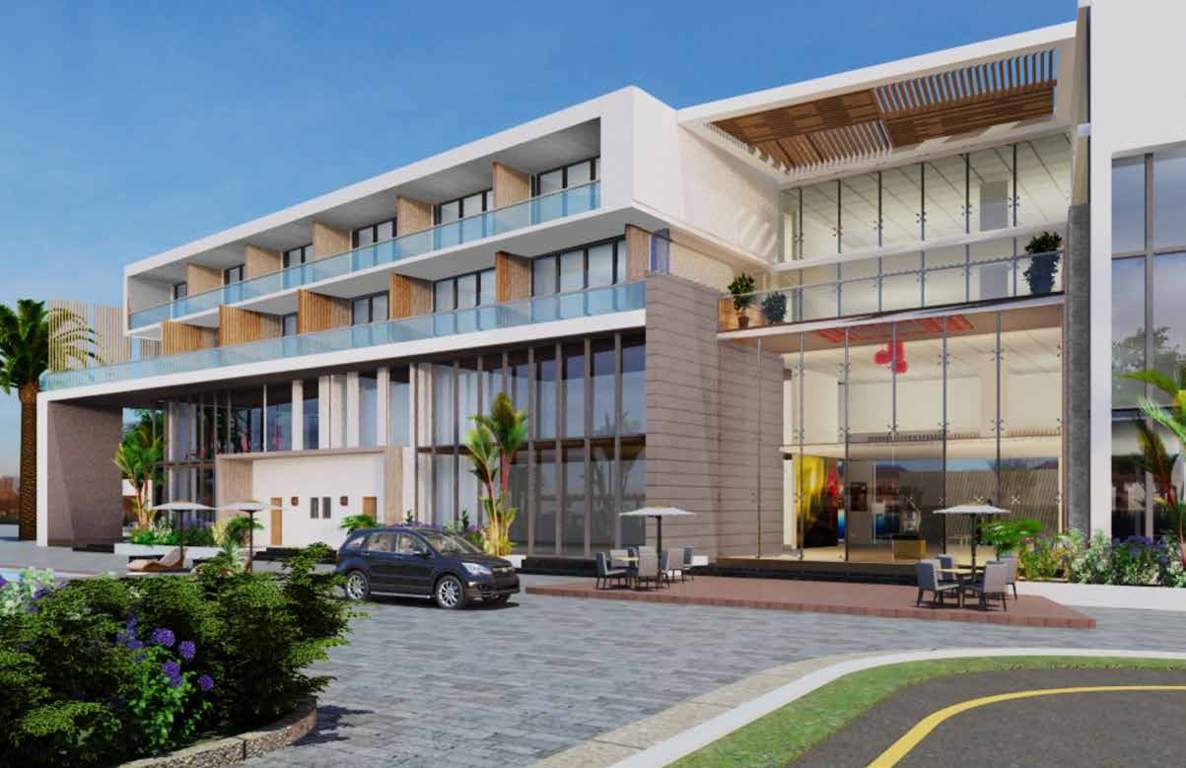  dollar colony Images for Amenities of Reliaable Dollar Colony