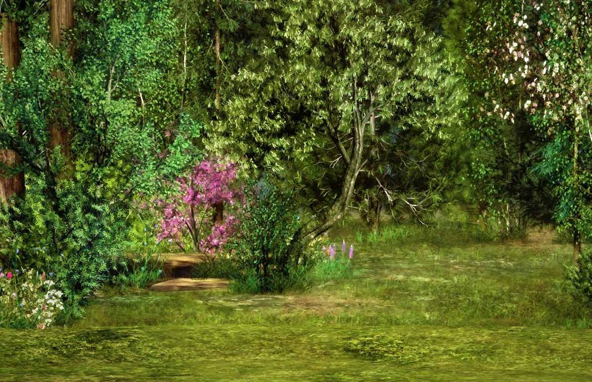  dollar colony Images for Amenities of Reliaable Dollar Colony