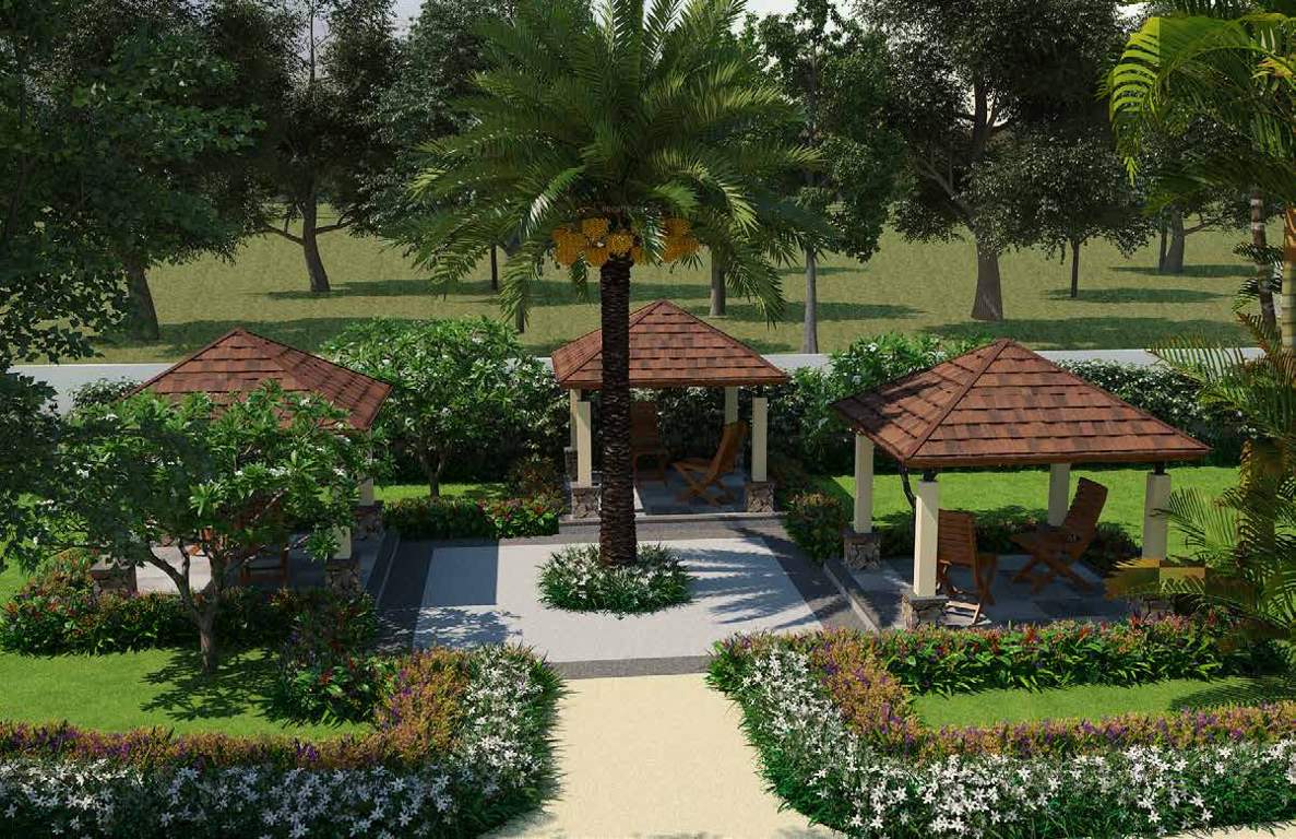  dollar colony Images for Amenities of Reliaable Dollar Colony