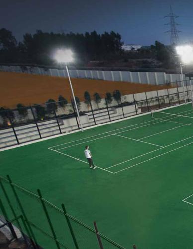 Images for Amenities of Reliaable Dollar Colony dollar-colony Images for Amenities of Reliaable Dollar Colony