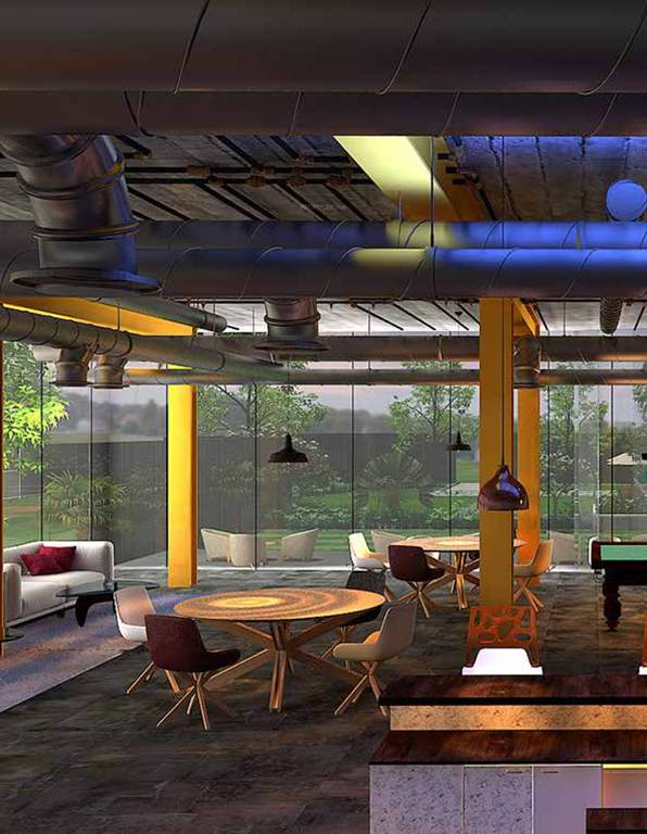  dollar colony Images for Amenities of Reliaable Dollar Colony