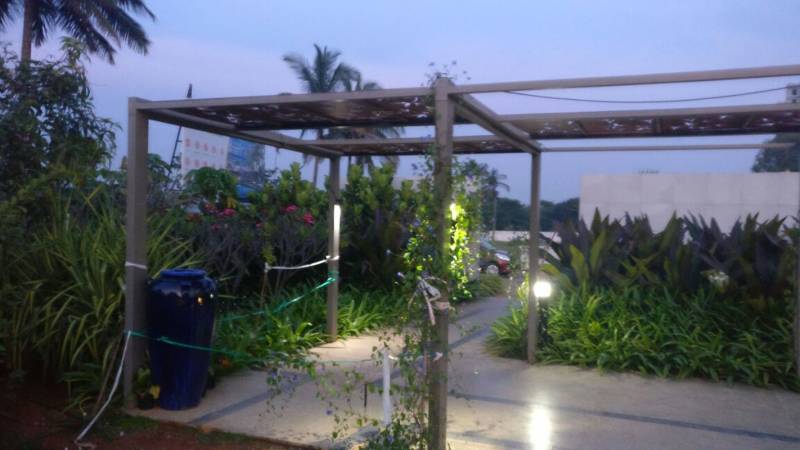  dollar-colony Images for Main Other of Reliaable Dollar Colony