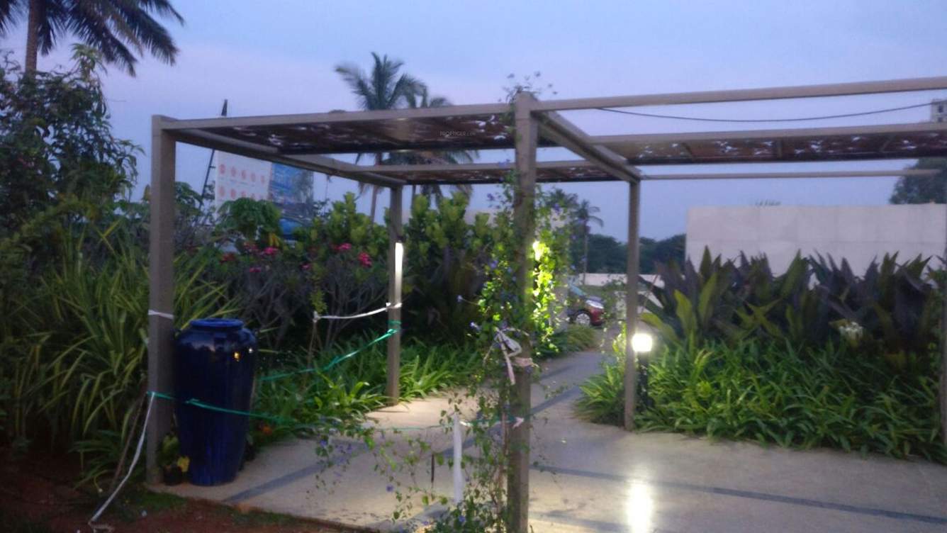  dollar colony Images for Main Other of Reliaable Dollar Colony