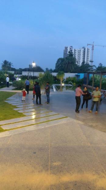  dollar-colony Images for Main Other of Reliaable Dollar Colony