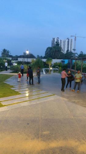 Images for Main Other of Reliaable Dollar Colony dollar-colony Images for Main Other of Reliaable Dollar Colony