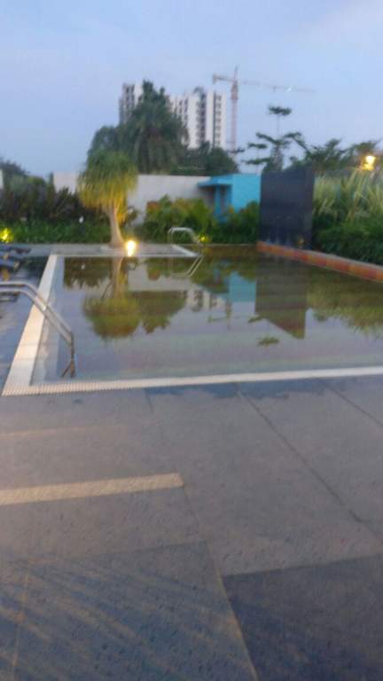  dollar colony Images for Main Other of Reliaable Dollar Colony