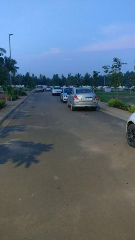  dollar colony Images for Main Other of Reliaable Dollar Colony