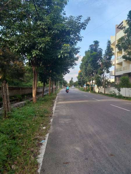  sri-krishna-gardens-phase-iii Elevation