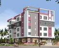 Shree Yash Towers