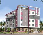 Images for Elevation of Sri Lakshmi Constructions Shree Yash Towers