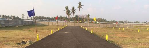 Images for Elevation of MCB Green Field