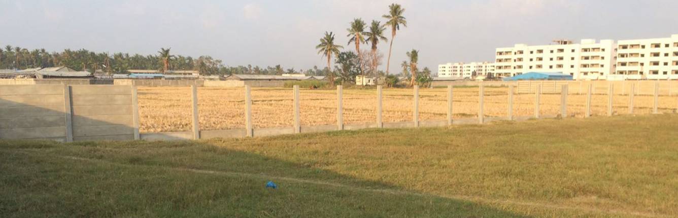 Images for Main Other of MCB Green Field