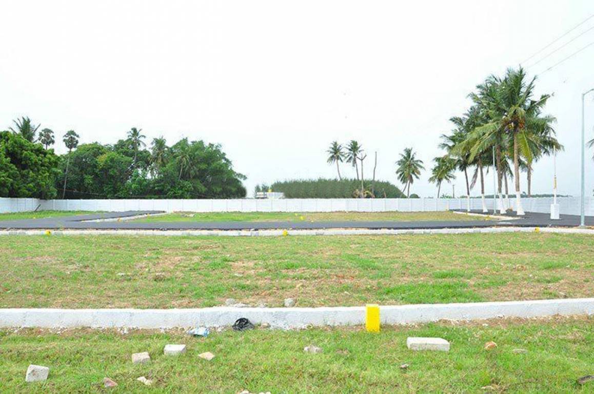 Images for Main Other of MCB Green Field