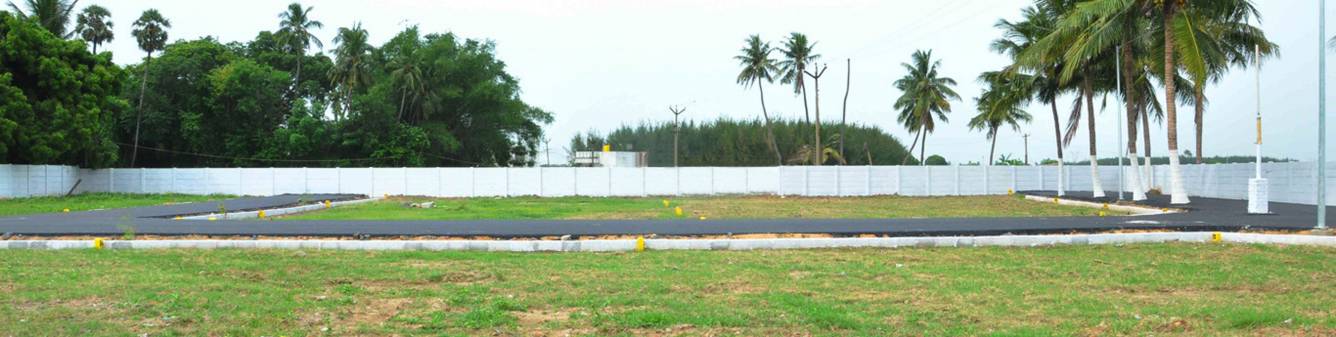 Images for Main Other of MCB Green Field