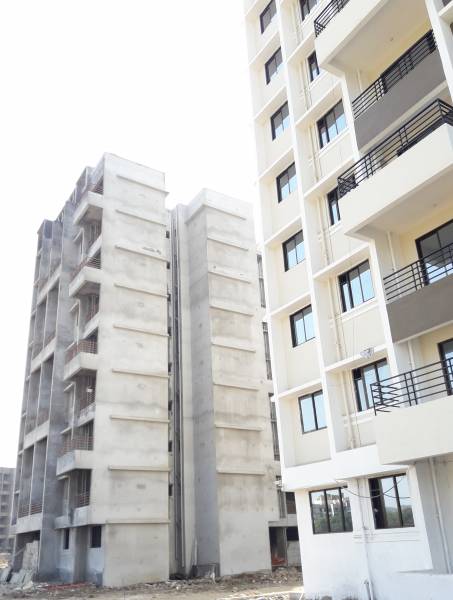 Images for constructionStatus