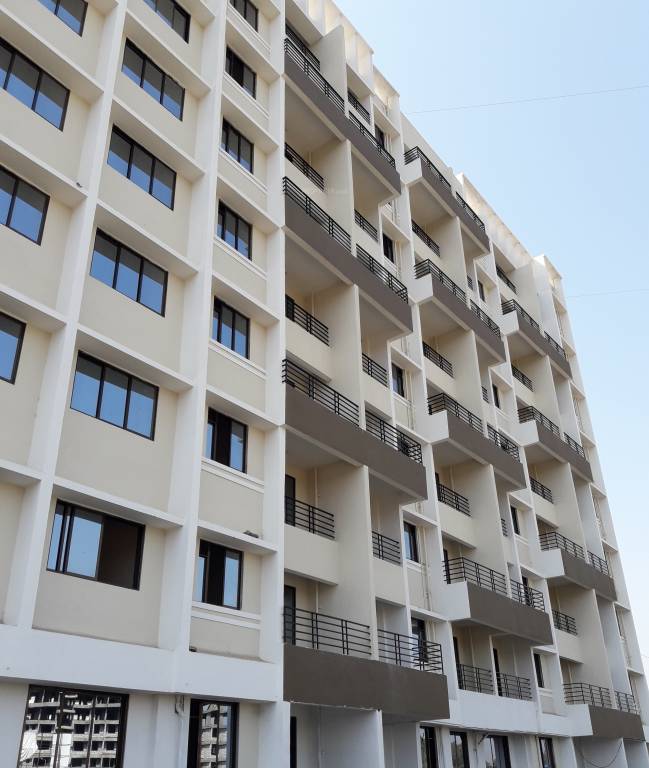 Images for constructionStatus