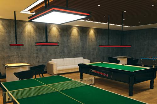  maple-city-phase-i Images for Amenities of Chintamani Maple City Phase I