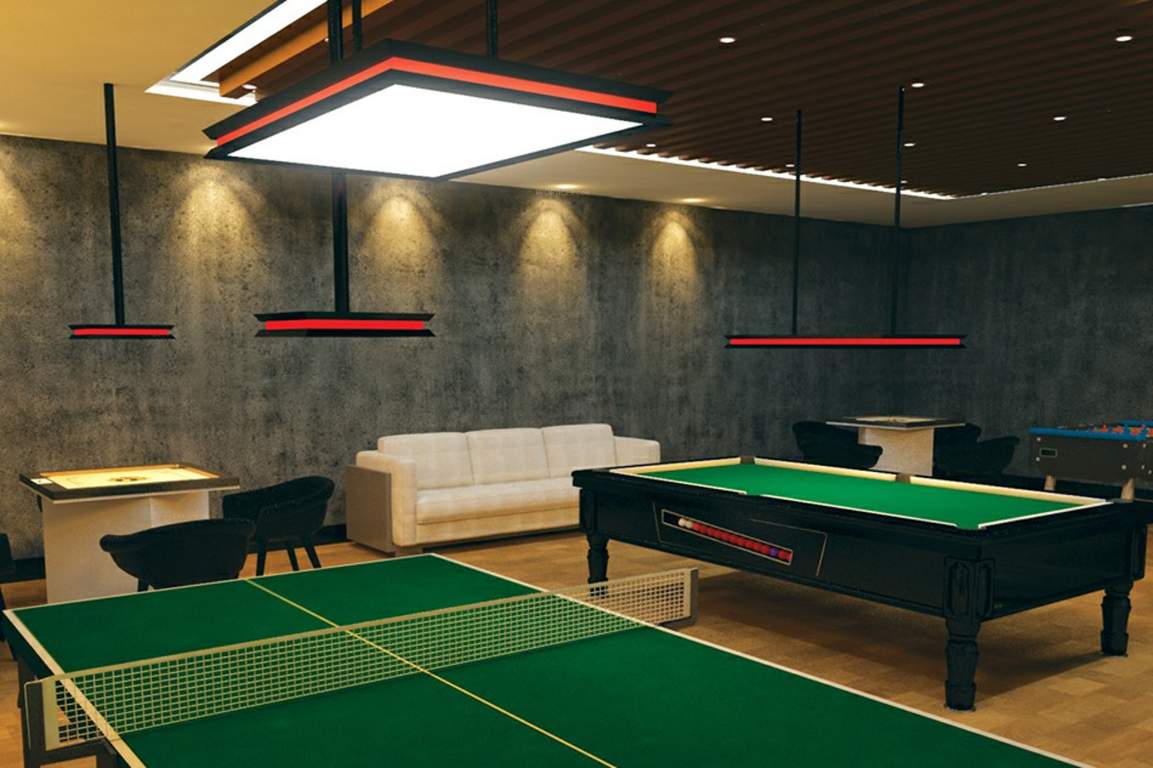  maple city phase i Images for Amenities of Chintamani Maple City Phase I