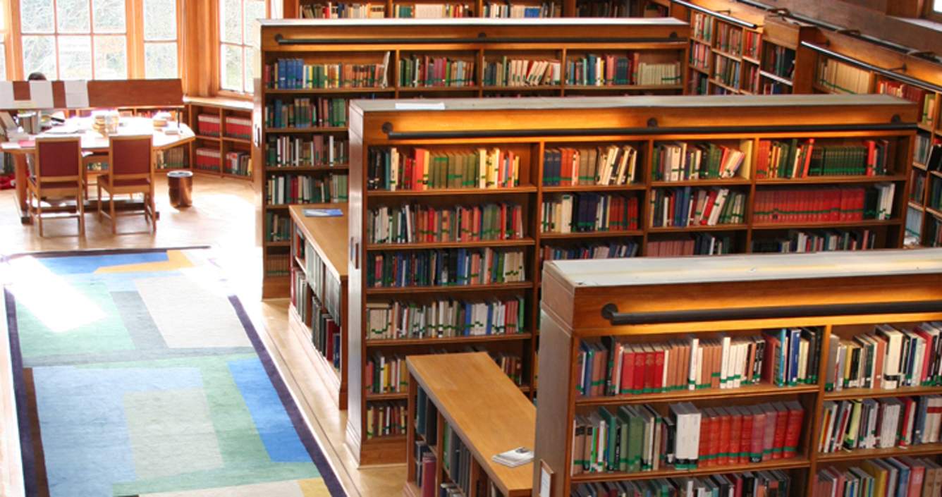  maple city phase i Images for Amenities of Chintamani Maple City Phase I