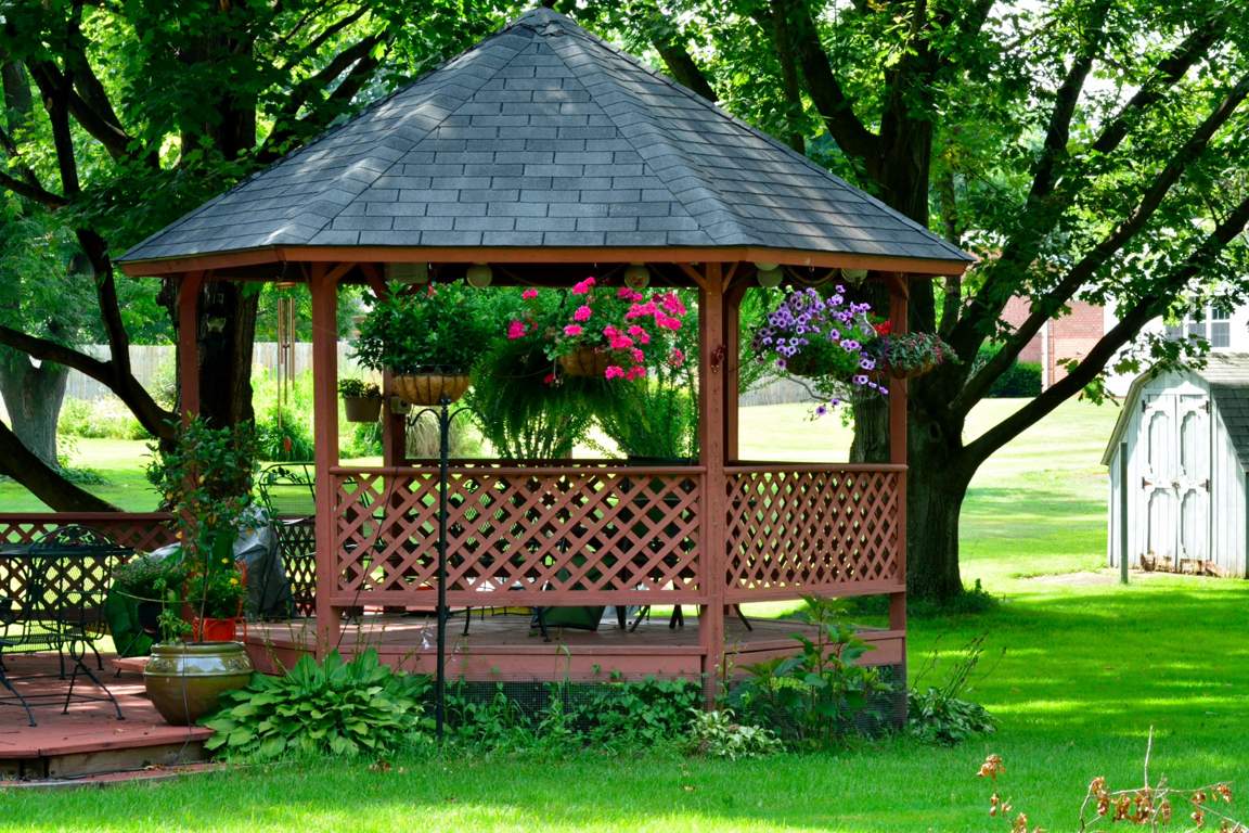  maple city phase i Images for Amenities of Chintamani Maple City Phase I