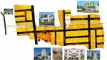 Images for Layout Plan of MCB Shree Mahaveer Nagar