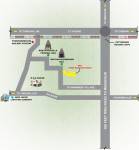 Images for Location Plan of MCB Shree Mahaveer Nagar