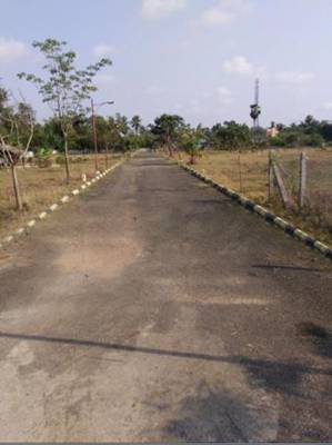 Images for Elevation of MCB Shree Mahaveer Nagar