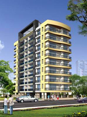 Images for Elevation of Harshail Quarterdeck Images for Elevation of Harshail Quarterdeck