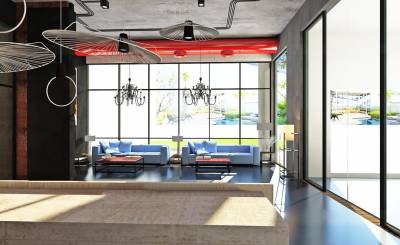 Images for Main Other of Poulomi Ninty