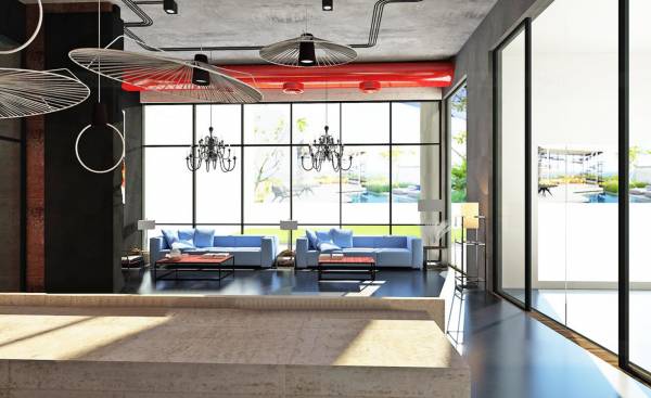 Images for Main Other of Poulomi Ninty