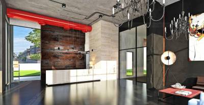 Images for Main Other of Poulomi Ninty