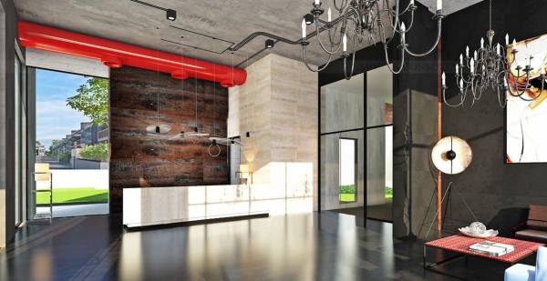 Images for Main Other of Poulomi Ninty